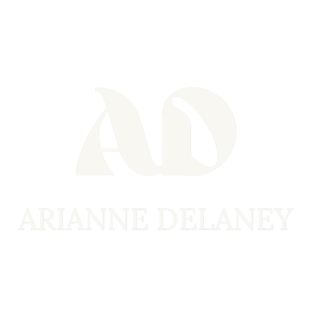 Arianne Delaney Jewellery